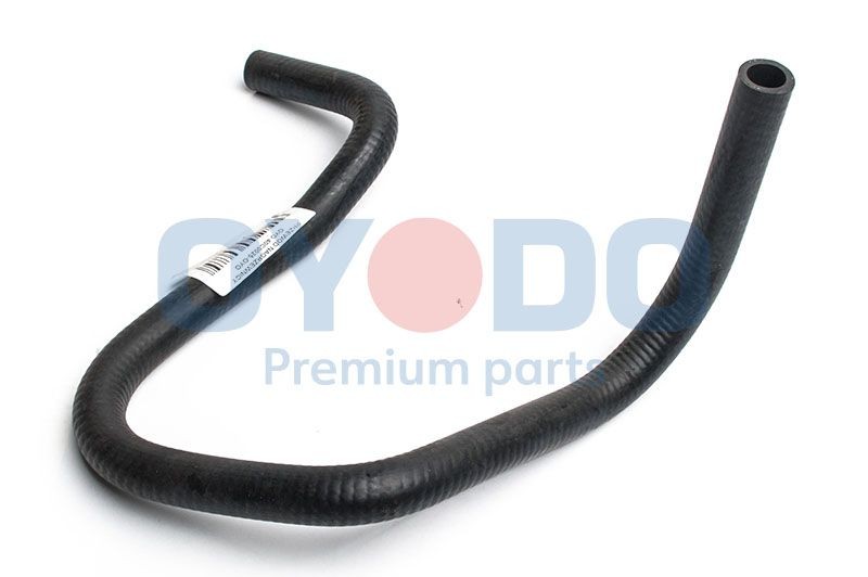 40C0025-OYO Oyodo Coolant hose buy cheap