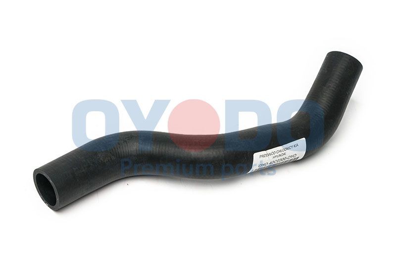 40C0300-OYO Oyodo Coolant hose buy cheap