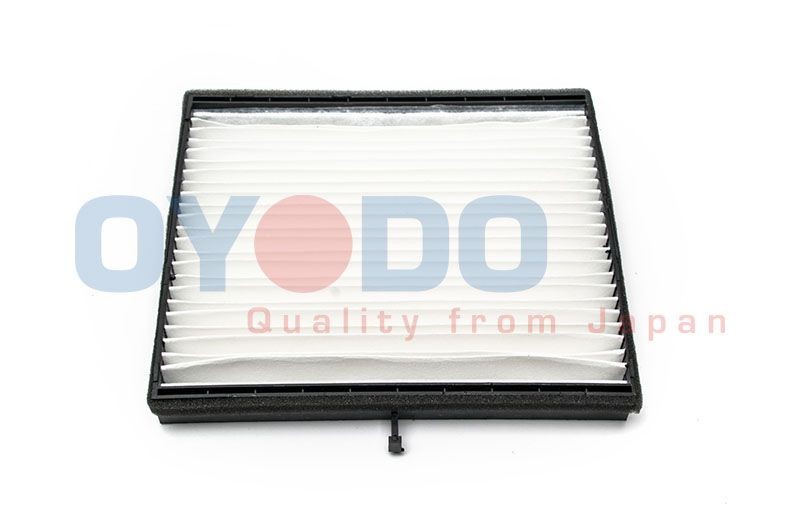 Original 40F0006-OYO Oyodo Air conditioning filter HONDA