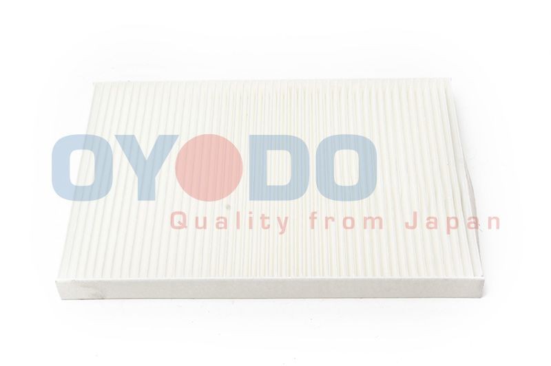 Original 40F0306-OYO Oyodo Aircon filter HONDA
