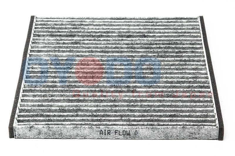 Oyodo 40F2008-OYO Pollen filter 8713947010-83