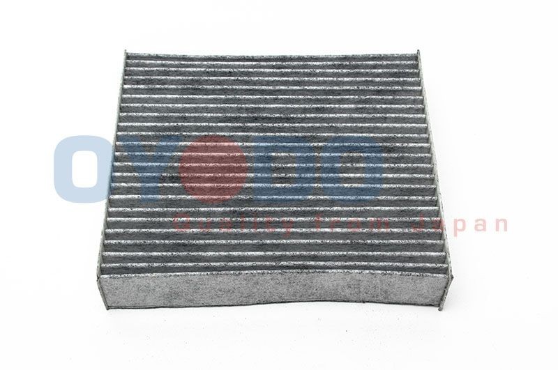 Original 40F5006-OYO Oyodo Pollen filter HONDA