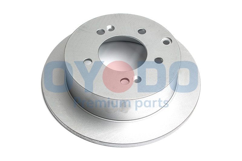 40H0317-OYO Oyodo Performance brake discs buy cheap