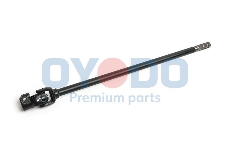 Original 40K0302-OYO Oyodo Joint, steering column experience and price