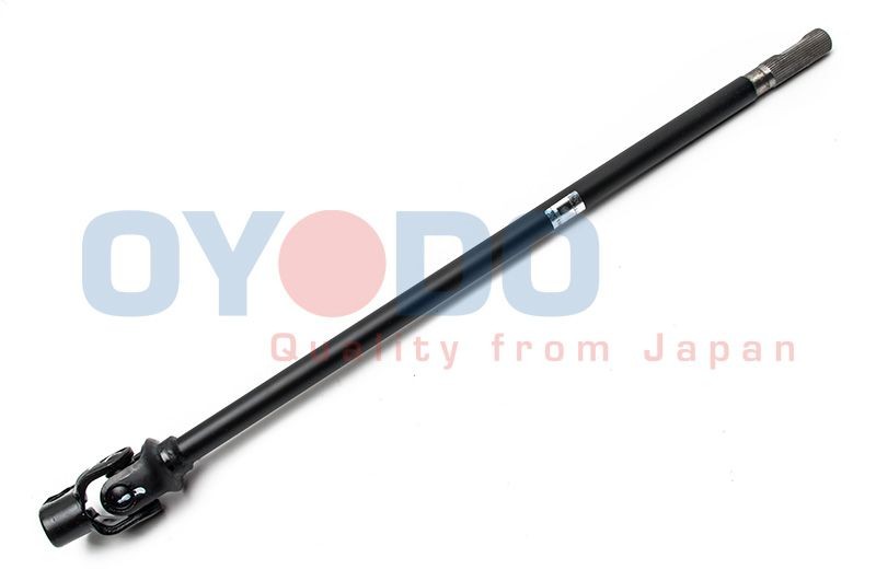 Oyodo 40K0309-OYO Intermediate / balance shaft BMW 3 Series 2005 in original quality