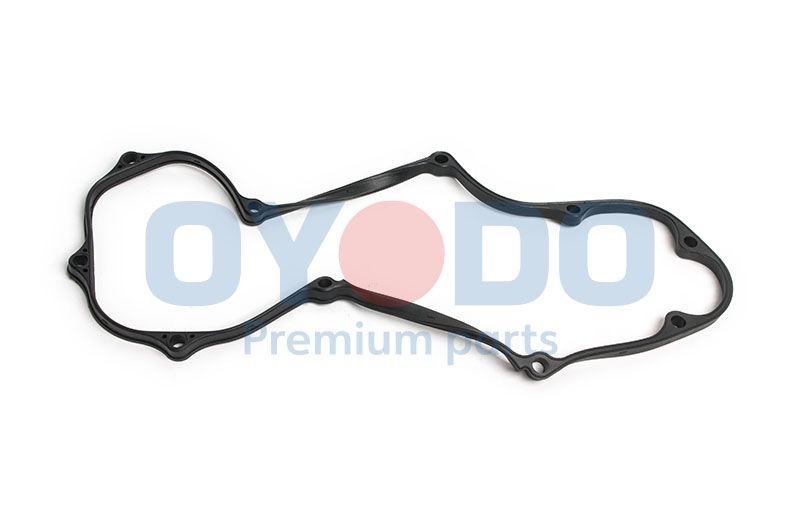 Oyodo Gasket, cylinder head cover 40U0301-OYO buy