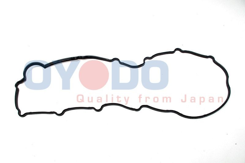 Oyodo 40U0525-OYO Rocker cover gasket 22441 2A102