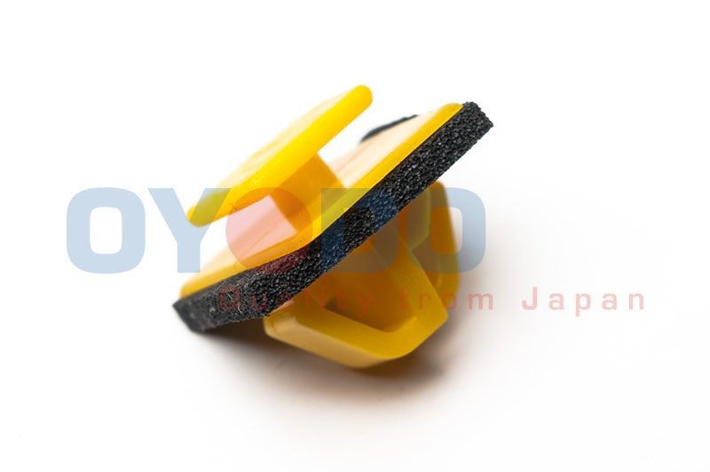 Original 41B0505-OYO Oyodo Clamps experience and price