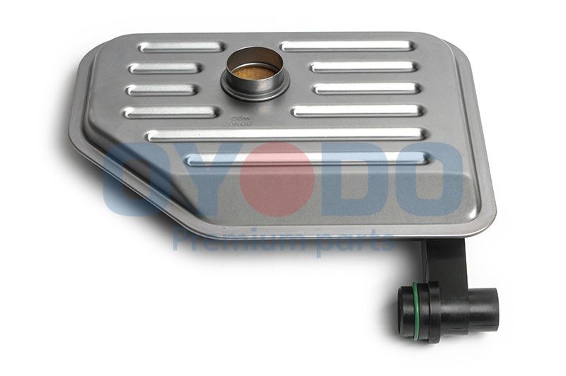 Original 50F0500-OYO Oyodo Automatic transmission filter experience and price