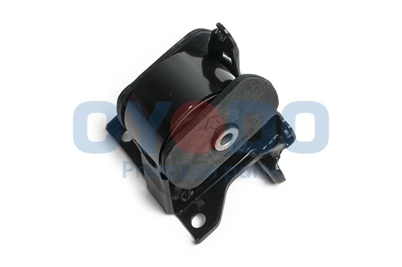 Original 50K0576-OYO Oyodo Gearbox mount experience and price
