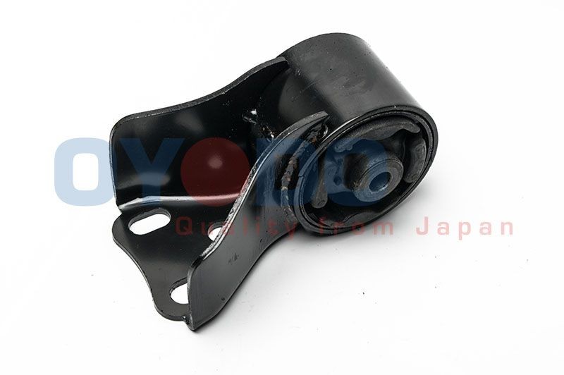Original 50K3046-OYO Oyodo Gearbox mount experience and price