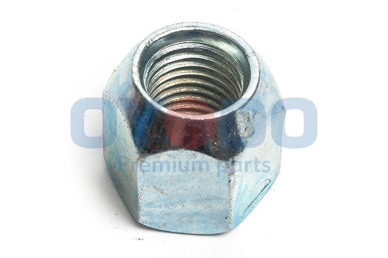 Oyodo 50L0003-OYO Wheel Nut CHEVROLET experience and price