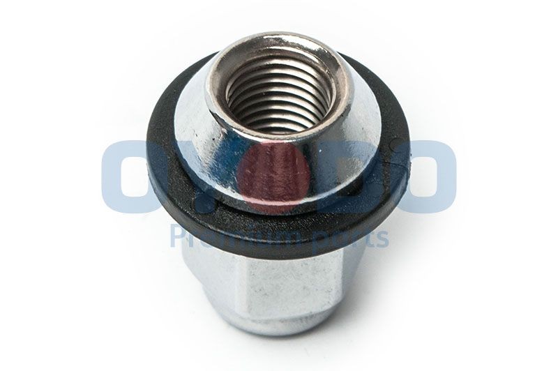 Fiat FREEMONT Wheel bolt and wheel nut 17778063 Oyodo 50L4002-OYO online buy