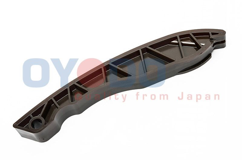 50M2033.000-TYO Oyodo Main bearing buy cheap