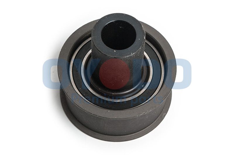 Original 50R1008-OYO Oyodo Timing belt deflection pulley experience and price