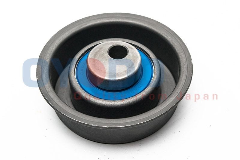 Deflection & guide pulley, timing belt Oyodo - 50R2005-OYO