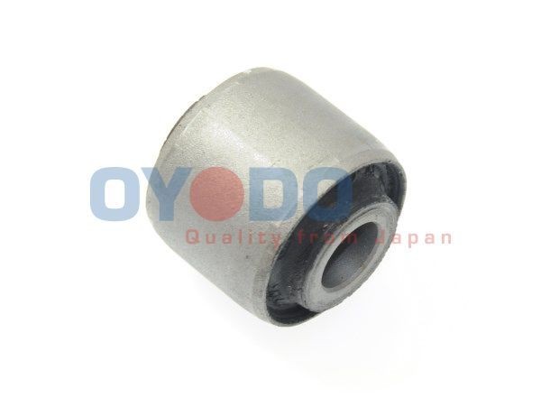 Oyodo 50Z0367-OYO HYUNDAI Shock absorber mounting brackets