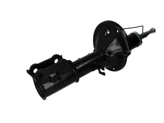 Magnum Technology Front Axle Left, Gas Pressure, Twin-Tube, Suspension Strut, Top pin Length: 360, 501mm Shocks AG0532MT buy