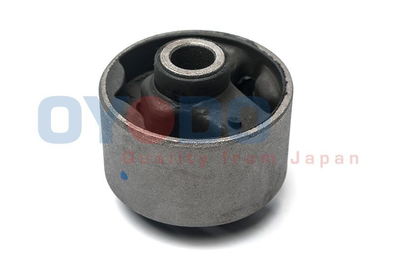 Oyodo Mounting, differential 50Z3046-OYO buy