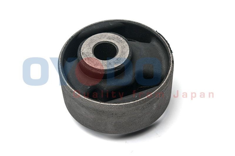 Mazda Mounting, differential Oyodo 50Z3047-OYO at a good price