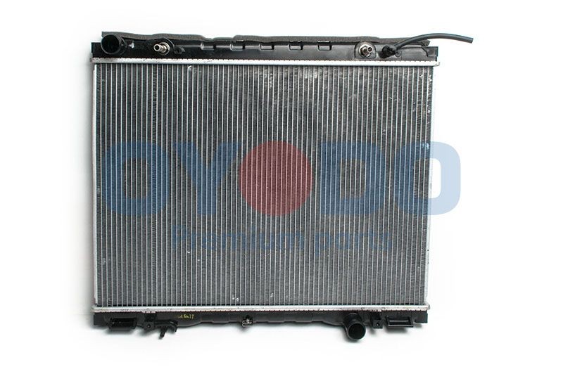 Kia SORENTO Engine radiator Oyodo 60C0311-OYO cheap