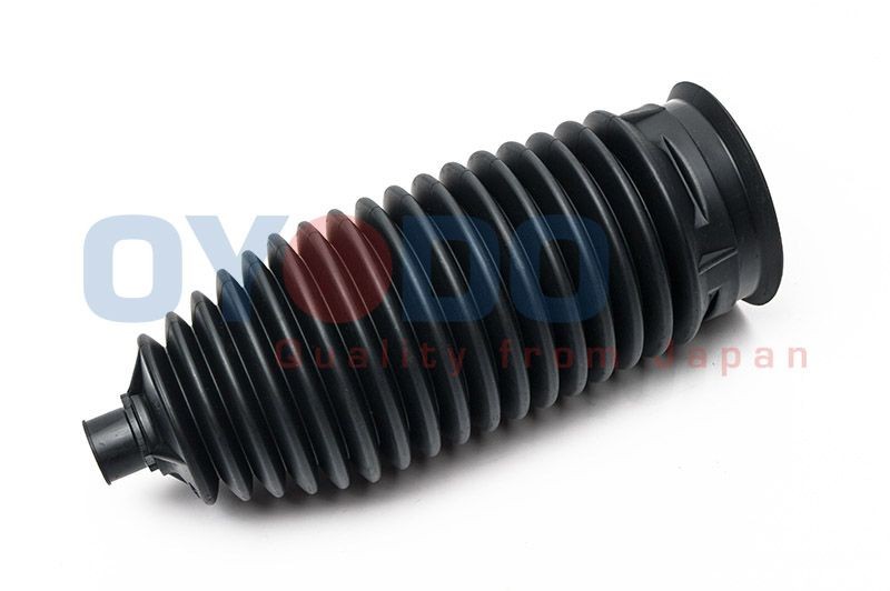 Rack and pinion bellow Oyodo Front axle both sides - 60K0307-OYO