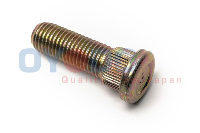 Oyodo 60L0500-OYO Wheel Stud CHEVROLET experience and price