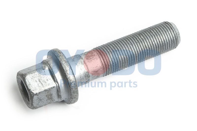 Original 60R0328-OYO Oyodo Pulley bolt experience and price