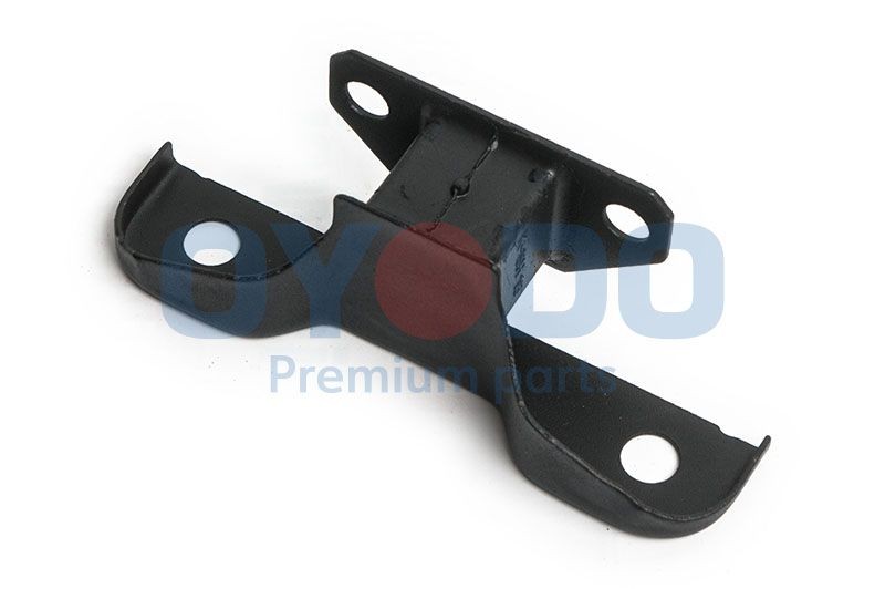 Original 60S0508-OYO Oyodo Gearbox mount experience and price