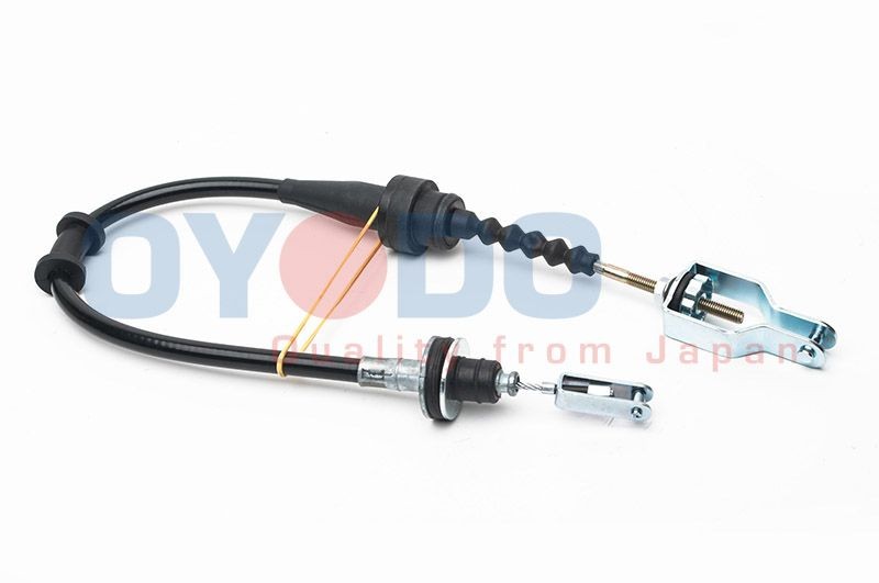 Oyodo 60S1002-OYO Clutch Cable 307705F200
