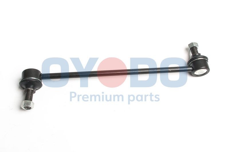 Koppelstange für HYUNDAI SANTA FE hinten und vorne günstig kaufen ▷  AUTODOC-Onlineshop