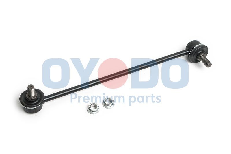 Hyundai COUPE Mounting, stabilizer coupling rod Oyodo 60Z0504-OYO cheap