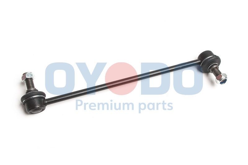Oyodo 60Z1046-OYO Control arm repair kit 54618 4CB0A