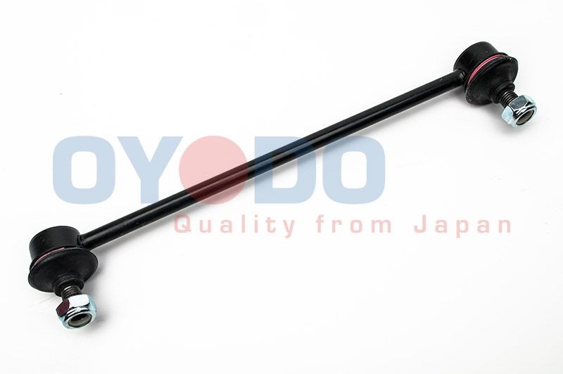 Oyodo 60Z2049-OYO Anti roll bar 4882017020