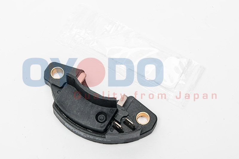 Oyodo 61E3003-OYO Ignition module MAZDA DEMIO price