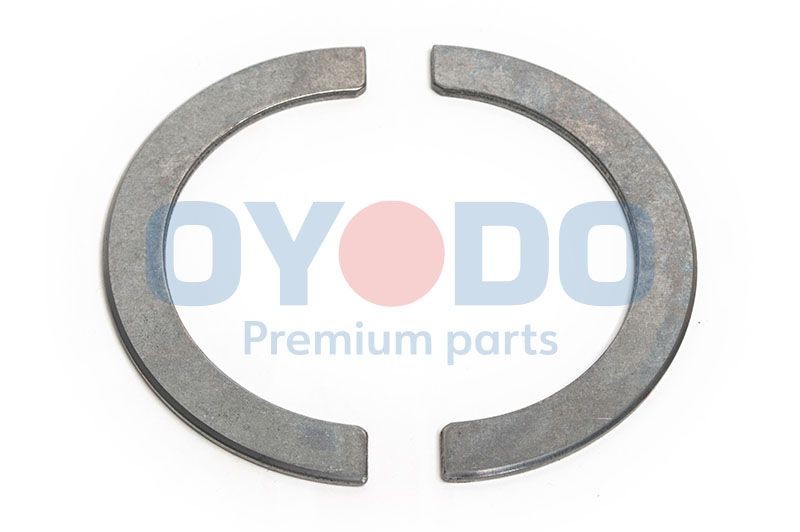 Oyodo Ring Gear, crankshaft 65M0304.000-OYO buy