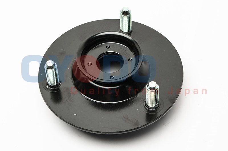 Original 70A0037-OYO Oyodo Strut mount and bearing experience and price