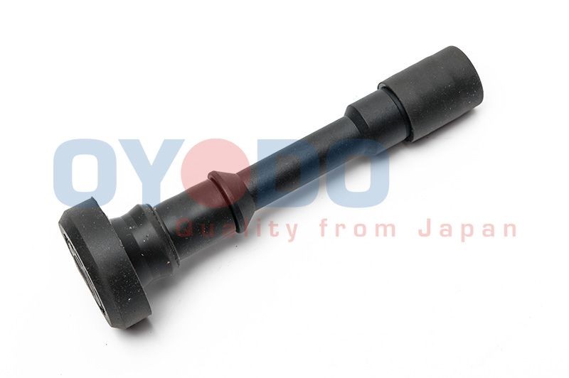Original 70E5026A-OYO Oyodo Plug, spark plug experience and price