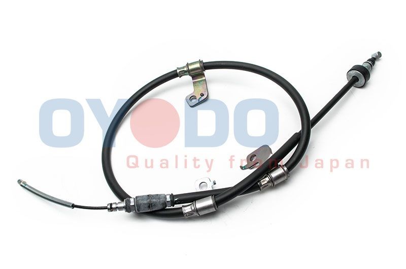 Ford FIESTA Emergency brake 17783263 Oyodo 70H0393-OYO online buy