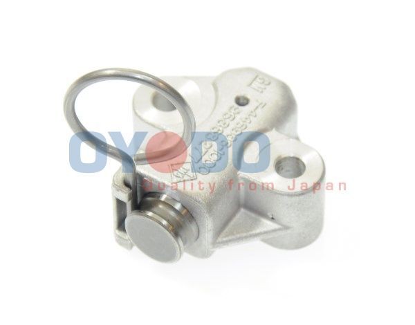 Original 70R0008-OYO Oyodo Timing chain tensioner experience and price