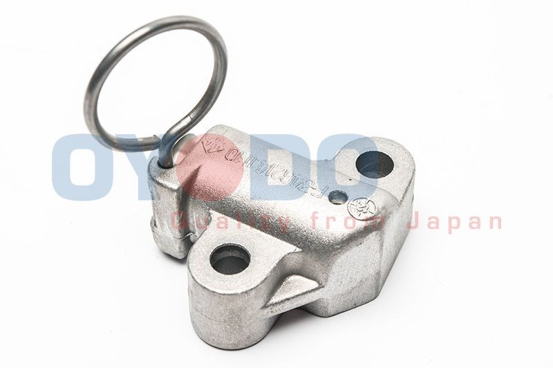 70R0302-OYO Oyodo Cam chain tensioner buy cheap