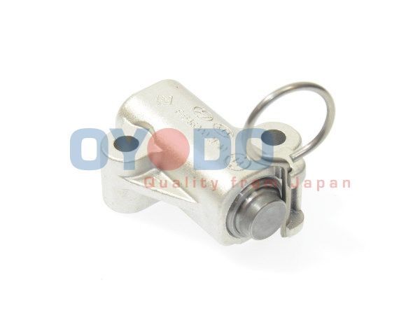 Original 70R0500-OYO Oyodo Timing chain tensioner experience and price