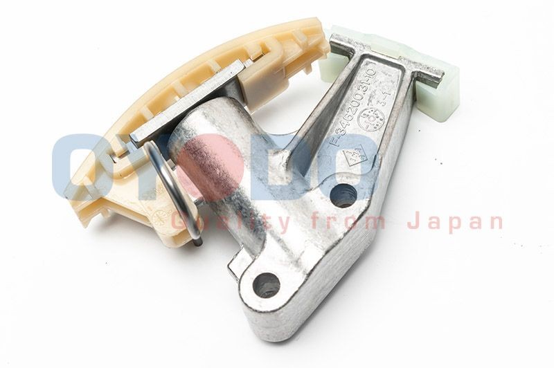 Original 70R0502-OYO Oyodo Timing chain tensioner experience and price