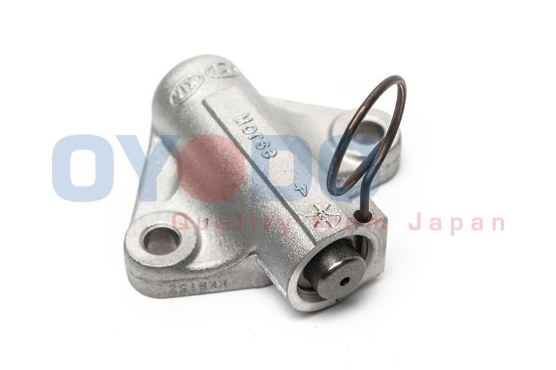 Original 70R0509-OYO Oyodo Timing chain tensioner experience and price