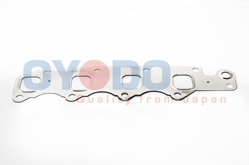 Oyodo 70U0012-OYO Starter motor 96 325 689