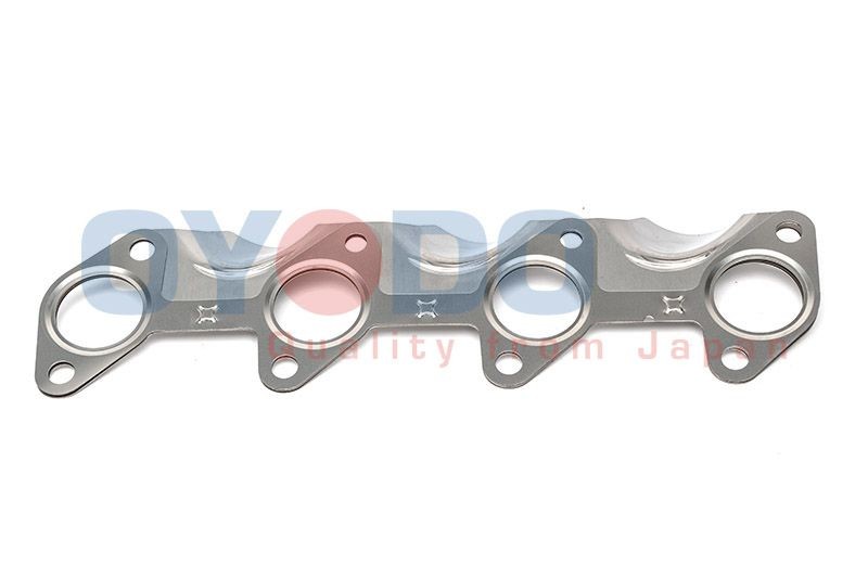Kia EV6 Exhaust manifold gasket Oyodo 70U0310-OYO cheap