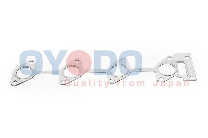 Kia Exhaust manifold gasket Oyodo 70U0311-OYO at a good price