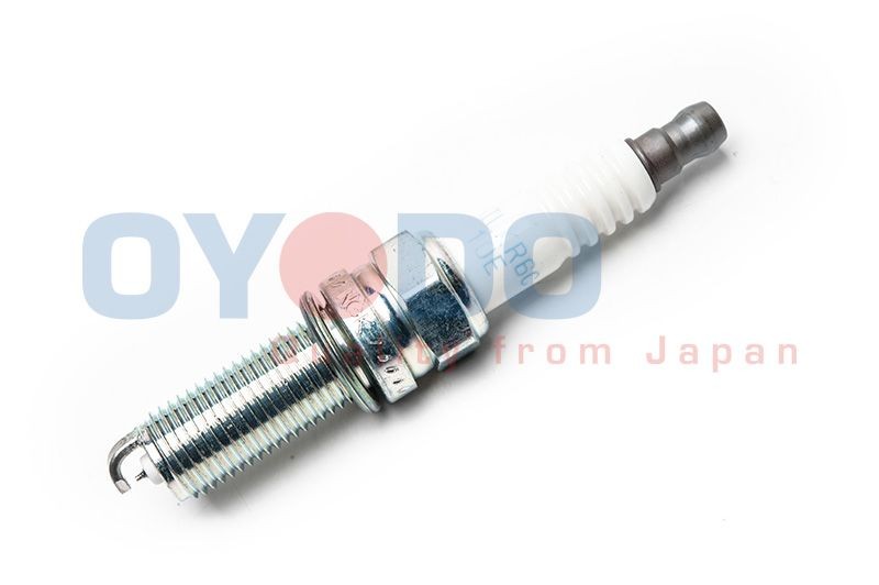 Oyodo 73E0505-OYO Spark plug 18844 10060