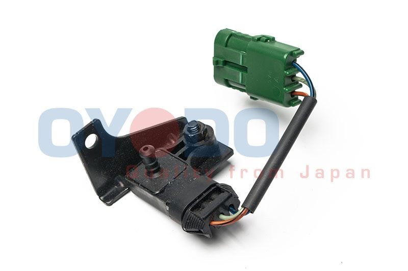 Oyodo MAP sensor 75E0093-OYO buy