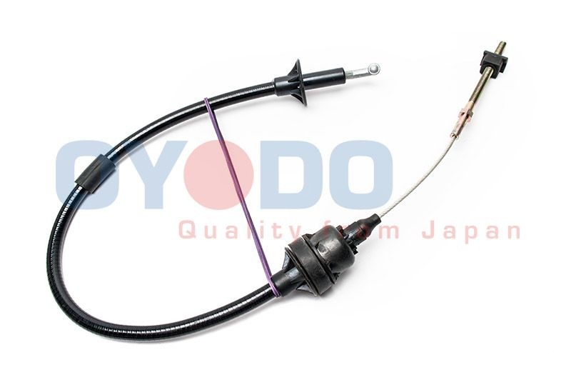 Oyodo 75E0346-OYO Intake manifold pressure sensor 3930004000